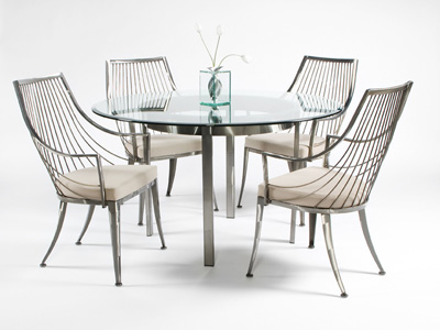 file/perf/dining_chairs_and_dining_tables.jpg